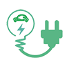 Klyne Energy Logo